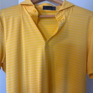 G Fore Polo Large